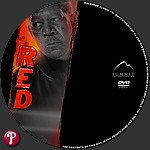 Red_Label.jpg