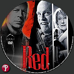 Red_label_v2.jpg
