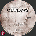 Return_of_the_Outlaws.jpg