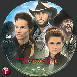 Return_to_Lonesome_Dove_28Disc_229~0.jpg