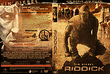 Riddick_Cover_V2.jpg
