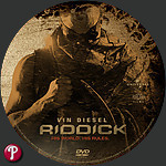Riddick_Label.jpg