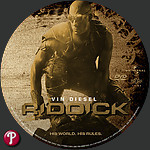 Riddick_Label2.jpg