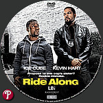 Ride_Along_Label.jpg