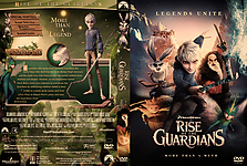 Rise_of_the_Guardians_Cover2.jpg