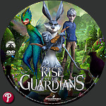 Rise_of_the_Guardians_Label.jpg