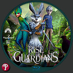 Rise_of_the_Guardians_Label_BR.jpg