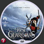 Rise_of_the_Guardians_Label_V2.jpg