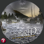 Riverworld.jpg