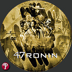 Ronin_Label.jpg