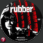 Rubber.jpg