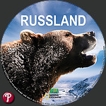 Russland.jpg