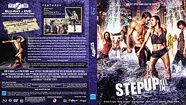 Filename=STEP_UP_ALL_IN_COVER1.jpg
Filesize=7517KiB
Dimensions=3118x1748
Date added=Apr 25, 2015 STEP_UP_ALL_IN_COVER1.jpg