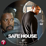 Safe_House_Label.jpg