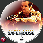 Safe_House_Label_V2.jpg