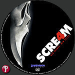 Scream_4.jpg