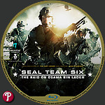 Seal_Team_6_Label_BR.jpg