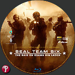 Seal_Team_6_Label_BR_V2.jpg