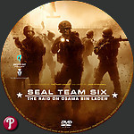 Seal_Team_6_Label_V2.jpg