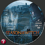 Season_of_the_Witch.jpg
