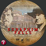 Seraphim_Falls.jpg
