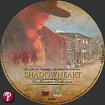 Shadowheart.jpg