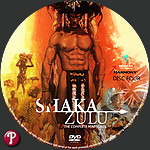 Shaka_Zulu_4.jpg