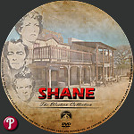 Shane.jpg