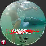 Shark_Night.jpg