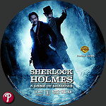 Sherlock_Holmes-_A_Game_of_Shadows.jpg