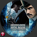 Sherlock_Holmes-_A_Game_of_Shadows_v2.jpg
