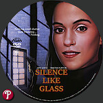 Silence_Like_Glass.jpg