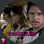 Skateland.jpg
