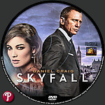 Skyfall_LABEL.jpg
