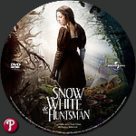 Snow_White___The_Huntsman_Label.jpg