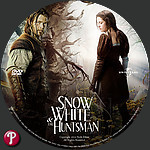 Snow_White___The_Huntsman_Label_V2.jpg