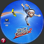 Space_chimps_28Zartog_Strikes_Back29.jpg