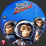 Space_chimps_2_v2.jpg
