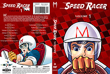 Speed_Racer_V1_Cover.jpg
