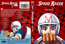 Speed_Racer_V2_Cover.jpg