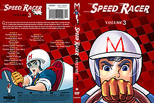 Speed_Racer_V3_Cover.jpg