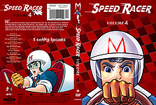 Speed_Racer_V4_Cover.jpg