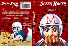 Speed_Racer_V5.jpg