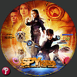 Spy_Kids_4.jpg