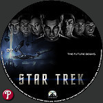 Star_Trek_Label_Crew.jpg