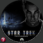 Star_Trek_Label_Kirk.jpg