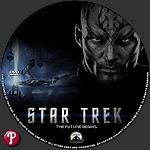 Star_Trek_Label_Nero.jpg