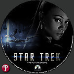 Star_Trek_Label_Uhura.jpg