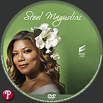 Steel_Magnolias_2012.jpg
