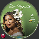 Steel_Magnolias_2012_BR.jpg